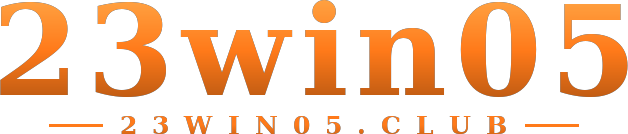 23win05 logo