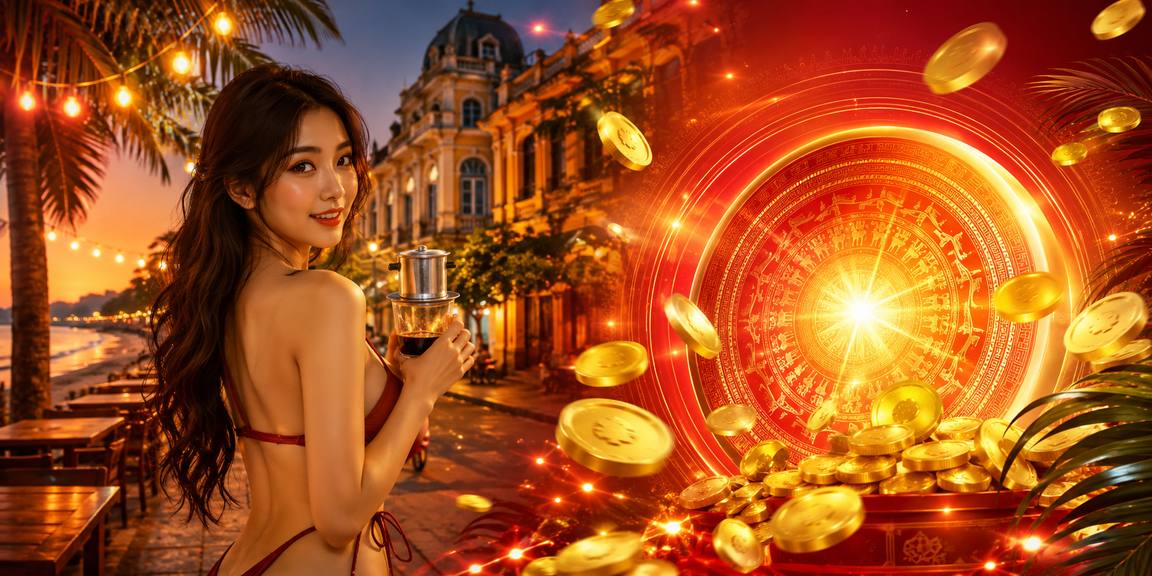 23win05 ZaloPay Bắn Cá