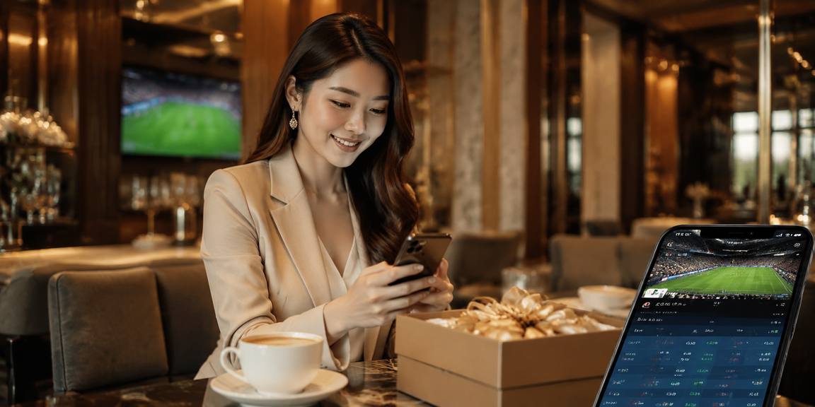 23win05 Thưởng nạp lần đầu