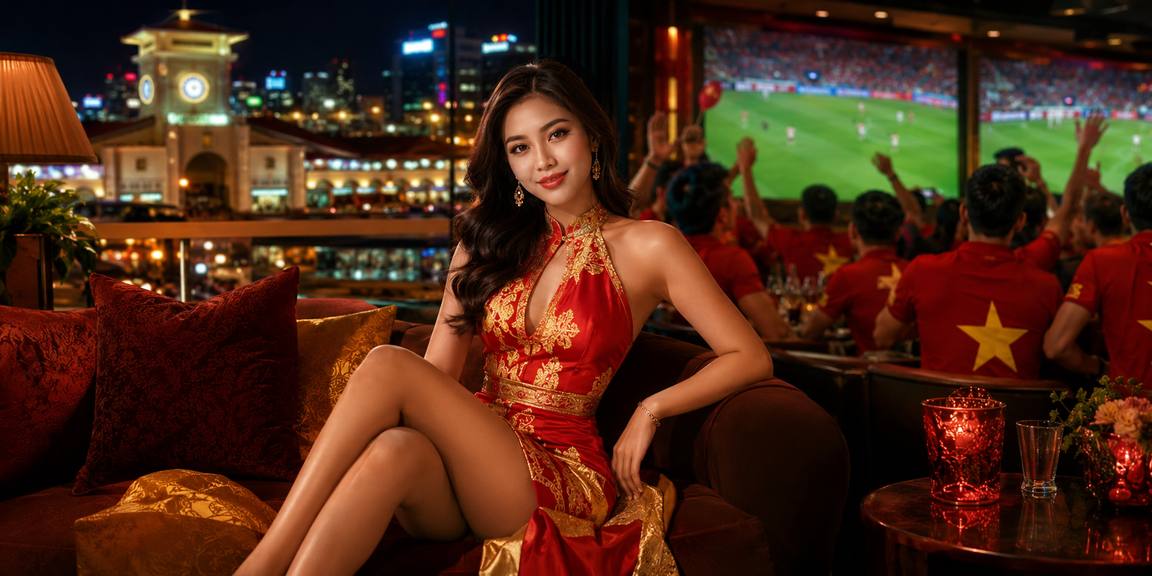23win05 Ưu đãi slot hàng tháng