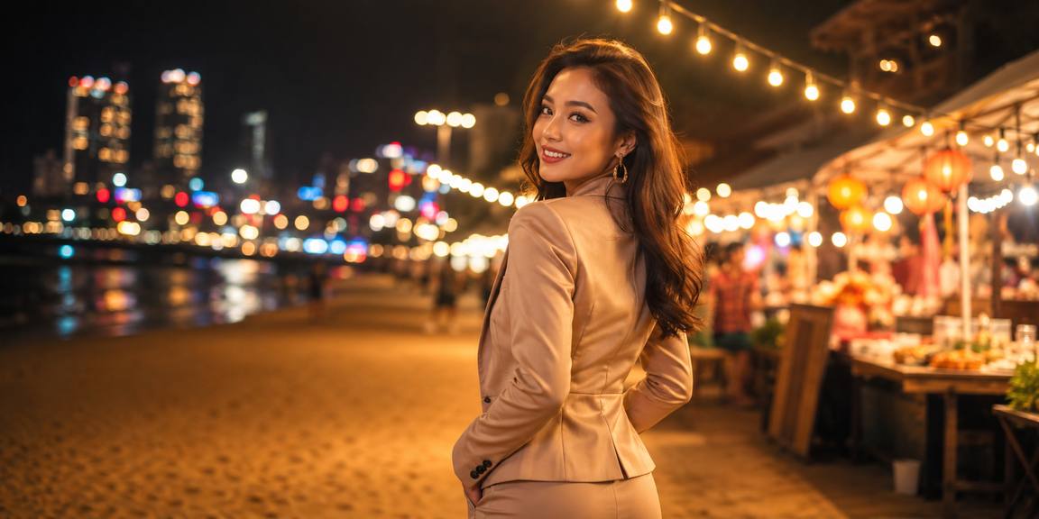 23win05 Thể thao